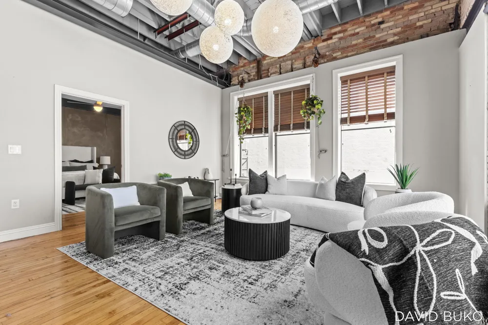 49 Monroe Center Street NW #10 Grand Rapids, MI 49503