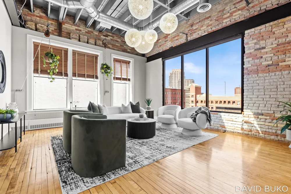 49 Monroe Center Street NW #10 Grand Rapids, MI 49503