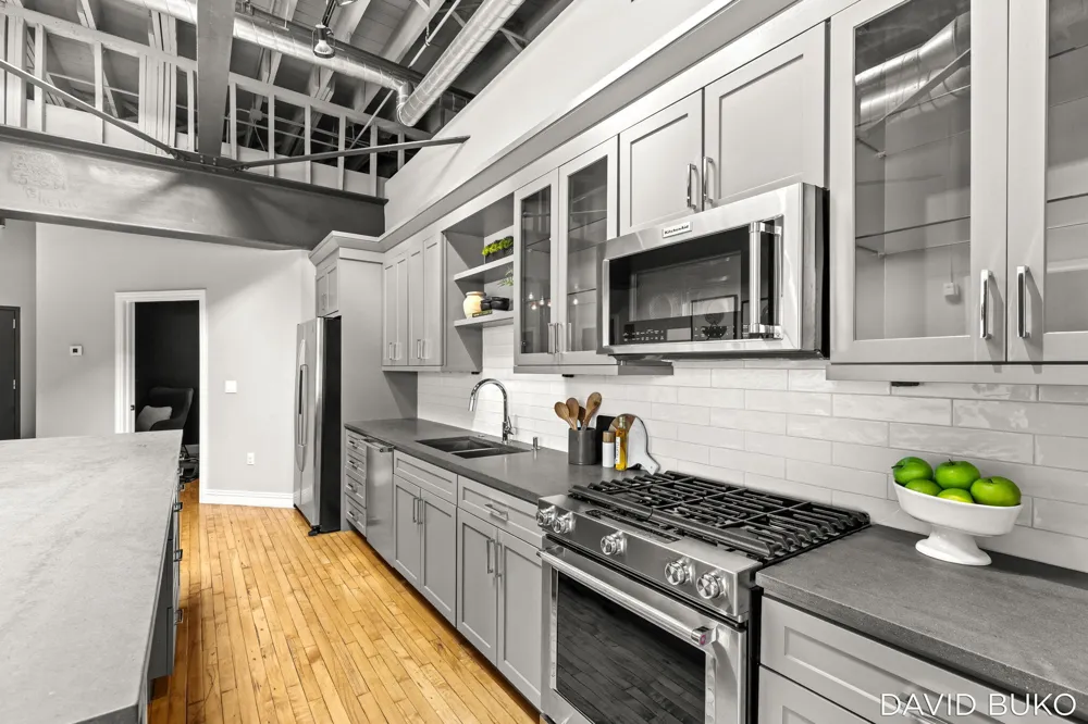 49 Monroe Center Street NW #10 Grand Rapids, MI 49503