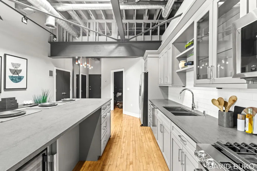 49 Monroe Center Street NW #10 Grand Rapids, MI 49503