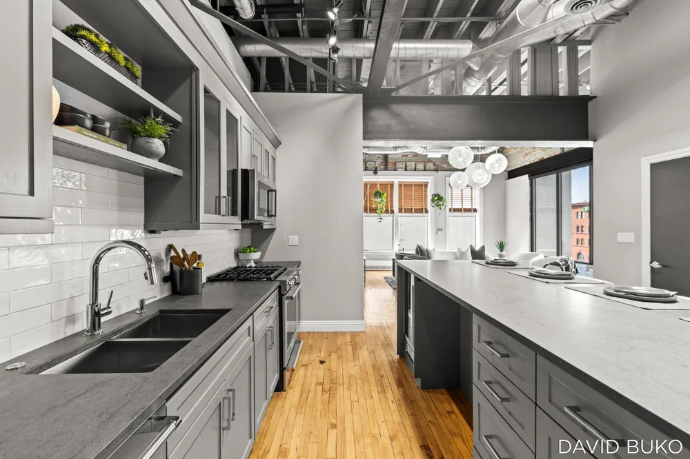 49 Monroe Center Street NW #10 Grand Rapids, MI 49503