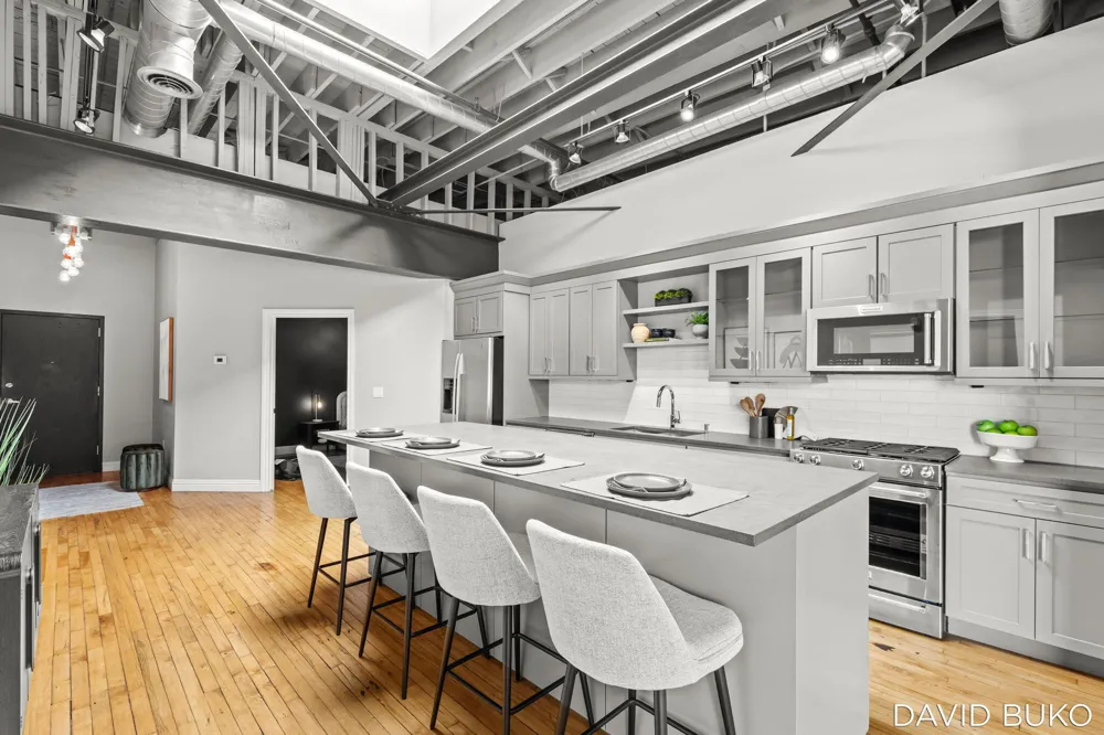 49 Monroe Center Street NW #10 Grand Rapids, MI 49503
