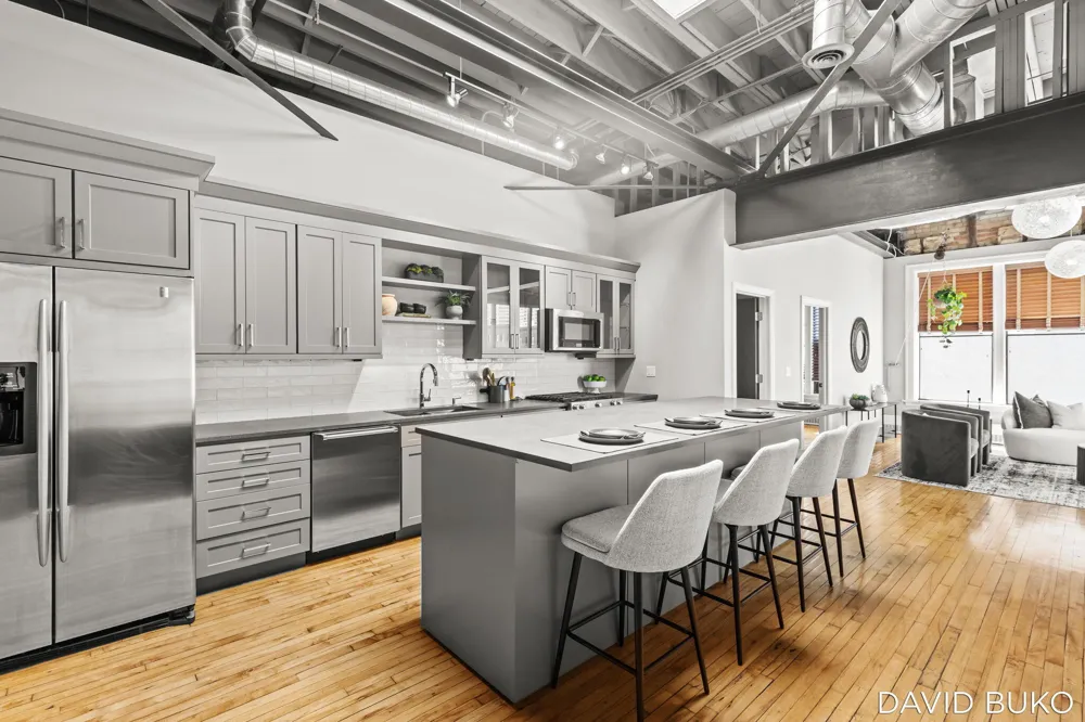 49 Monroe Center Street NW #10 Grand Rapids, MI 49503