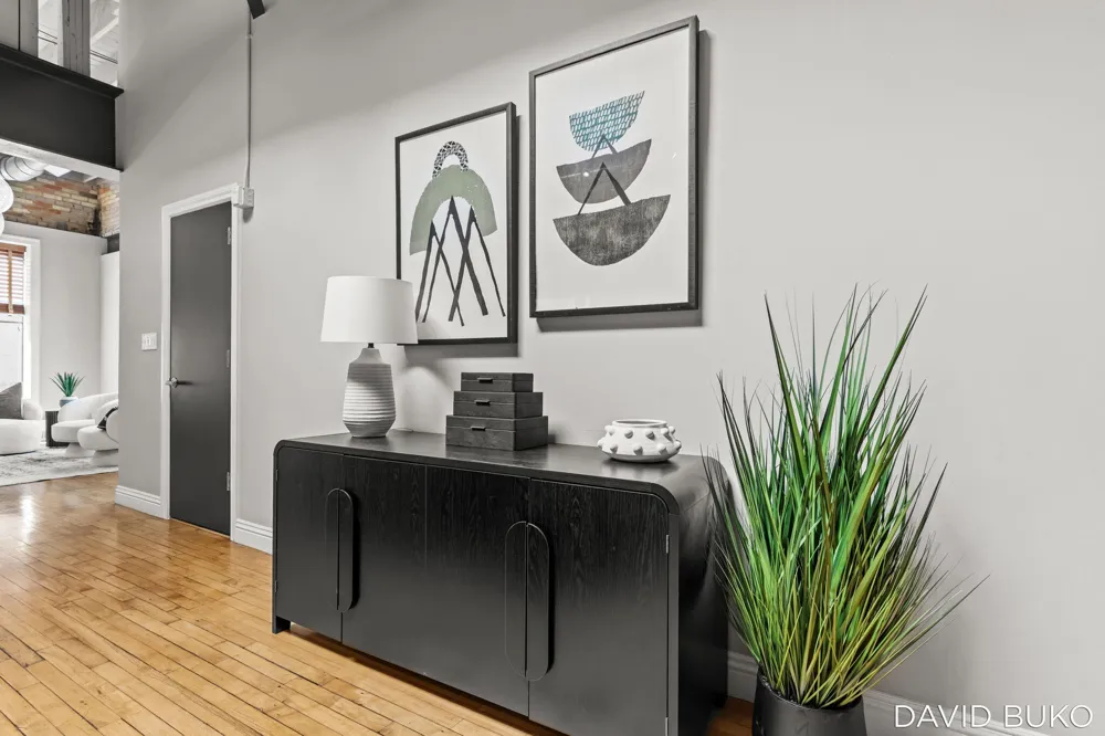 49 Monroe Center Street NW #10 Grand Rapids, MI 49503