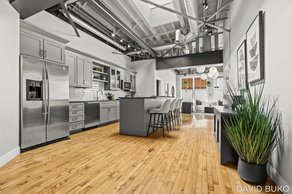 49 Monroe Center Street NW #10 Grand Rapids, MI 49503