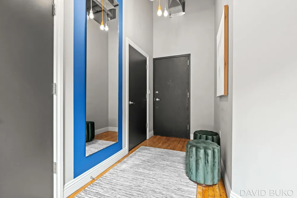 49 Monroe Center Street NW #10 Grand Rapids, MI 49503
