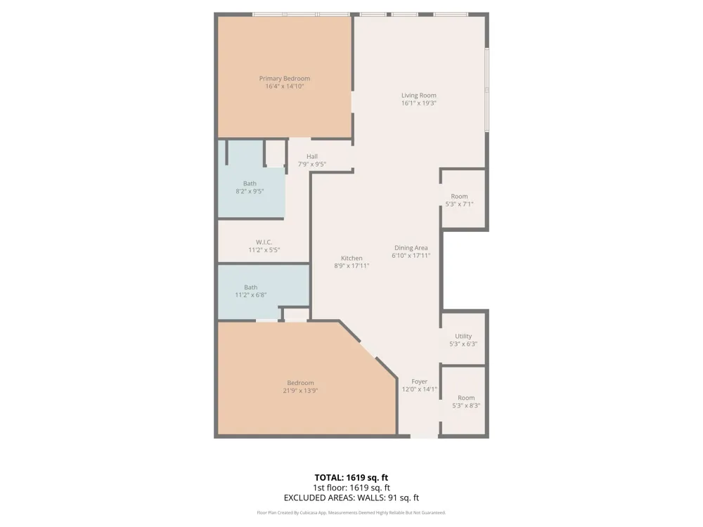 49 Monroe Center Street NW #10 Grand Rapids, MI 49503