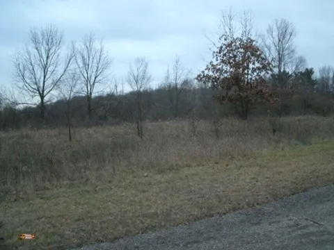 1478 Valley View Drive #Lot 8
