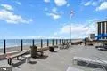 3101 BOARDWALK #2504-2 Atlantic City, NJ 08401