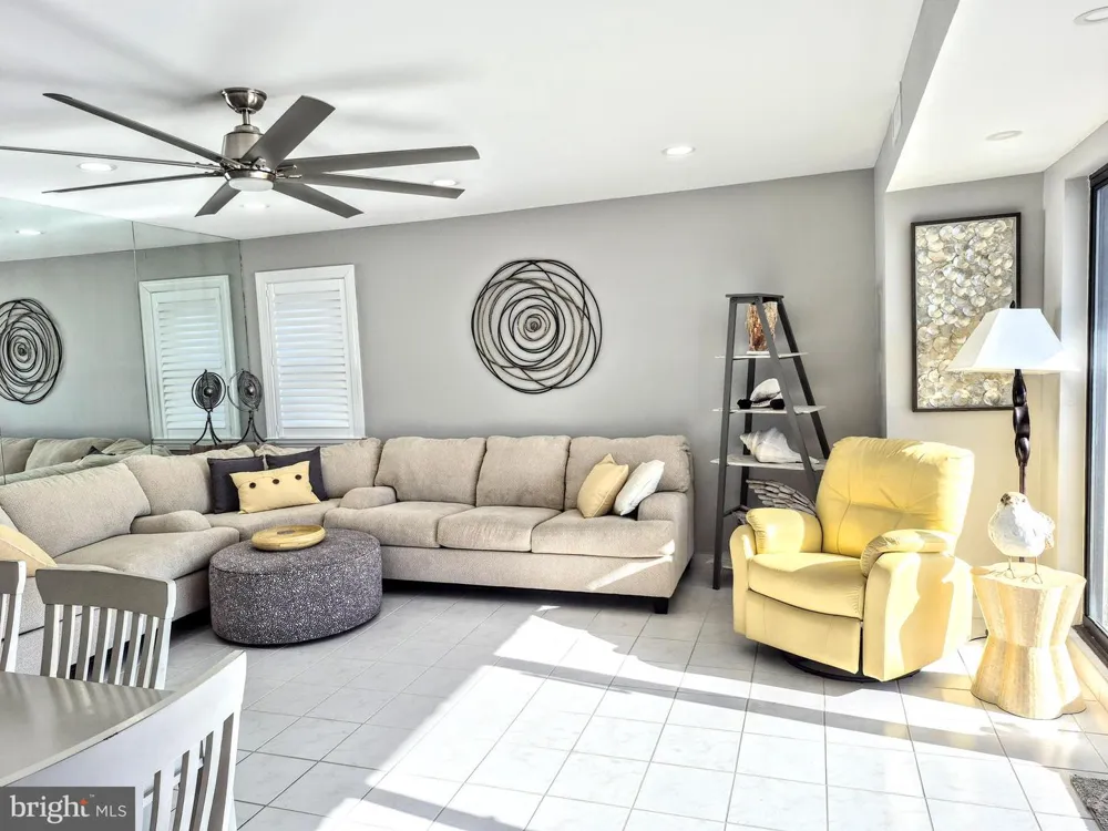 3101 BOARDWALK #2504-2 Atlantic City, NJ 08401