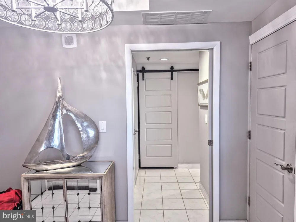 3101 BOARDWALK #2504-2 Atlantic City, NJ 08401