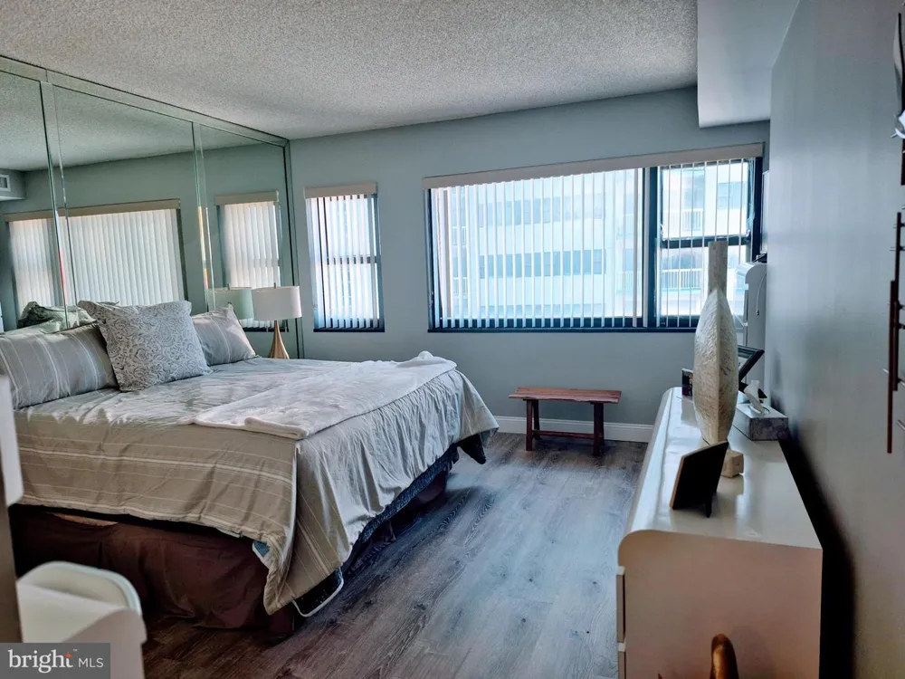3101 BOARDWALK #2504-2 Atlantic City, NJ 08401