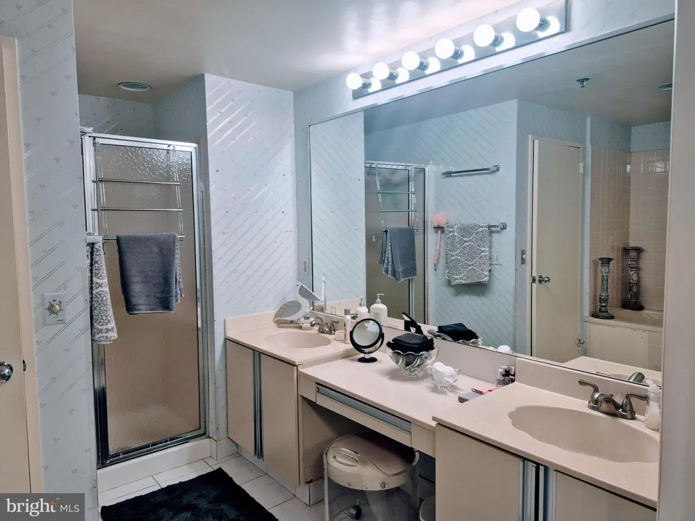 3101 BOARDWALK #2504-2 Atlantic City, NJ 08401