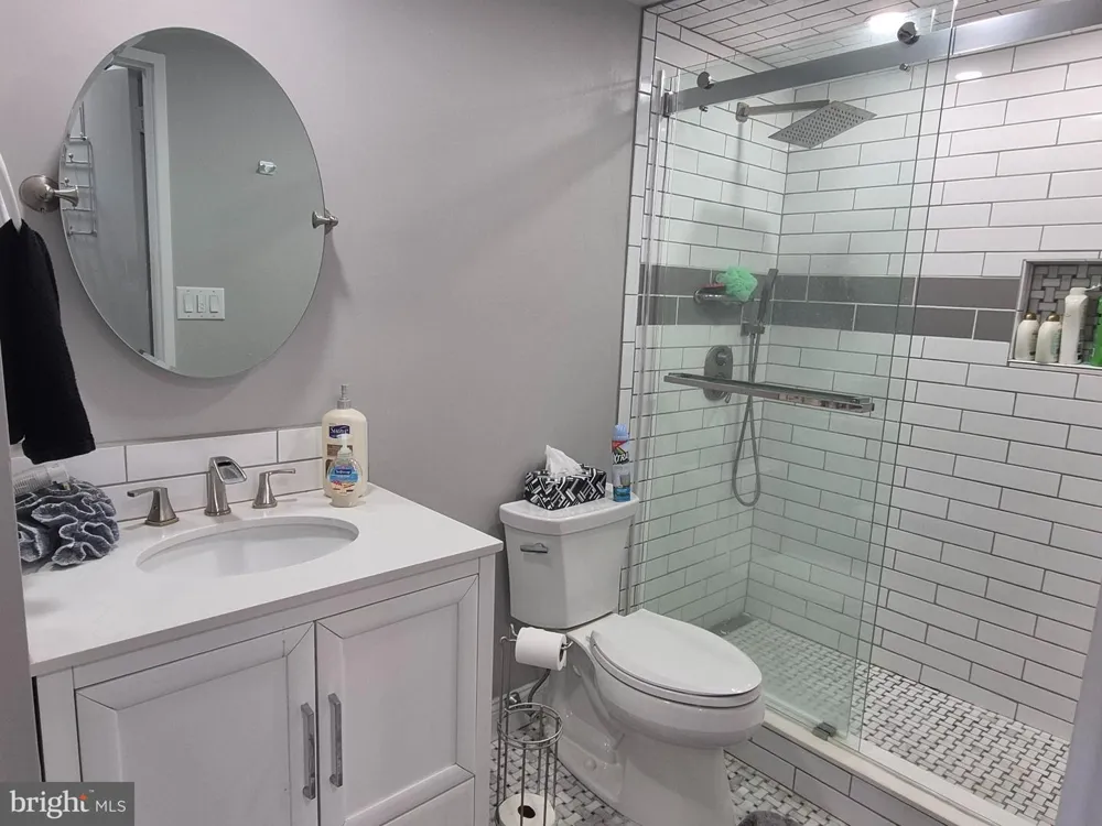 3101 BOARDWALK #2504-2 Atlantic City, NJ 08401