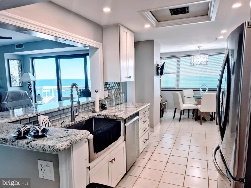 3101 BOARDWALK #2504-2 Atlantic City, NJ 08401