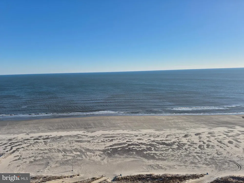 3101 BOARDWALK #2504-2 Atlantic City, NJ 08401