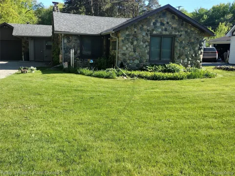 3145 Krafft Road