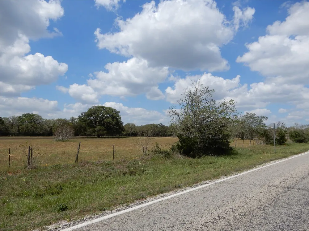 Fm 530 Hallettsville, TX 77964