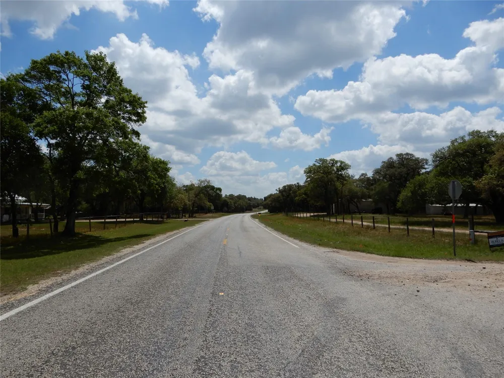 Fm 530 Hallettsville, TX 77964