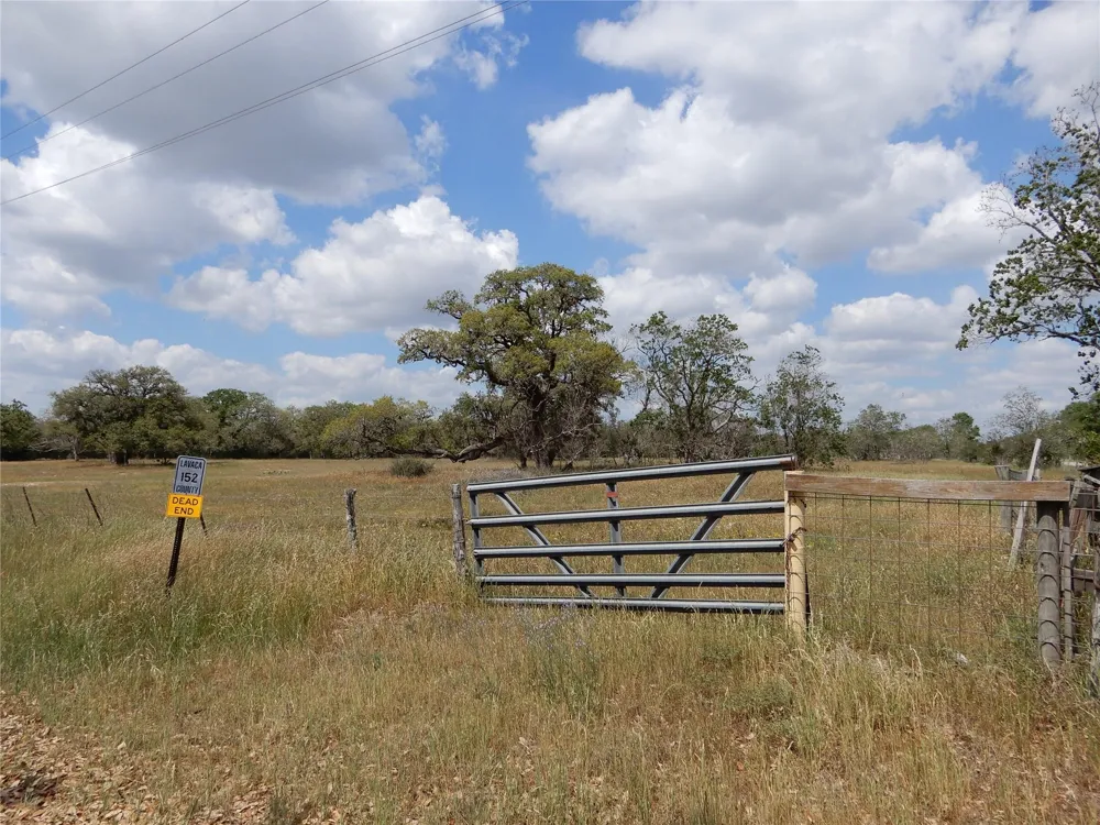Fm 530 Hallettsville, TX 77964