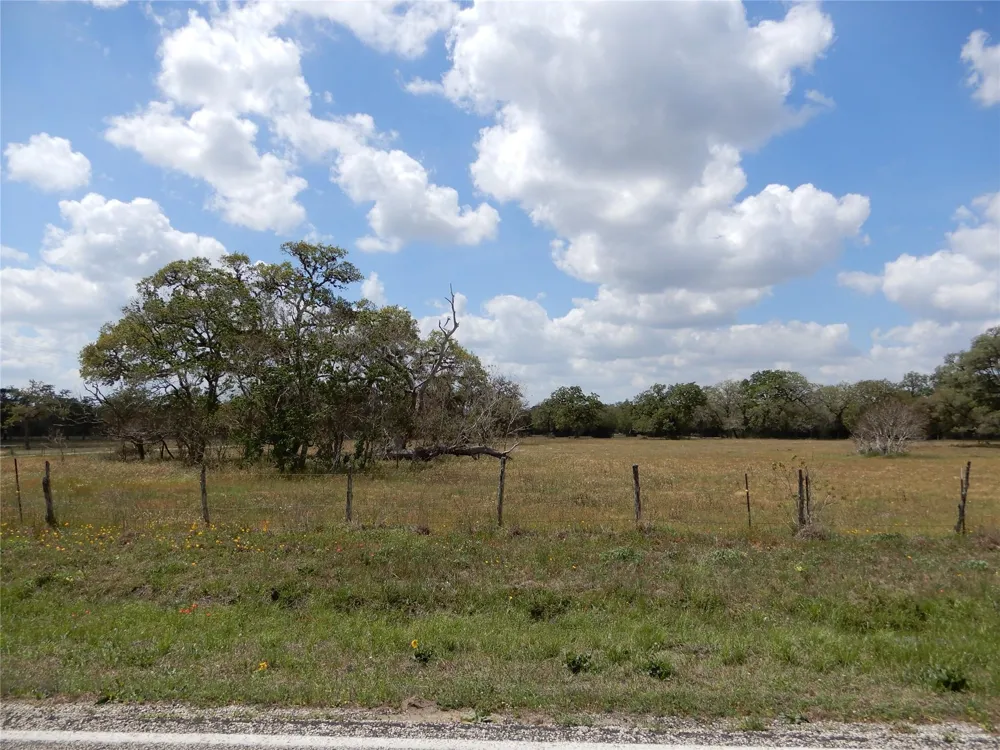 Fm 530 Hallettsville, TX 77964