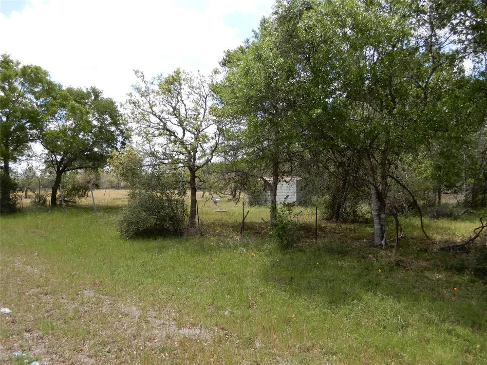 Fm 530 Hallettsville, TX 77964