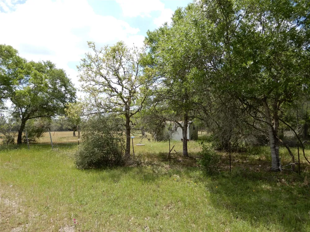 Fm 530 Hallettsville, TX 77964