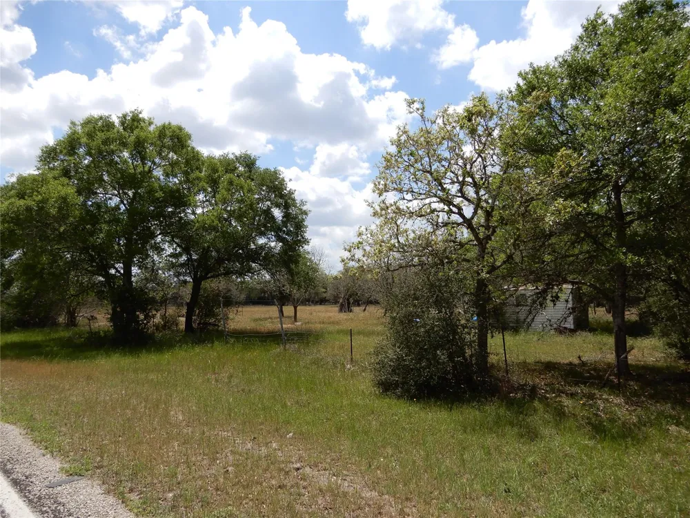Fm 530 Hallettsville, TX 77964