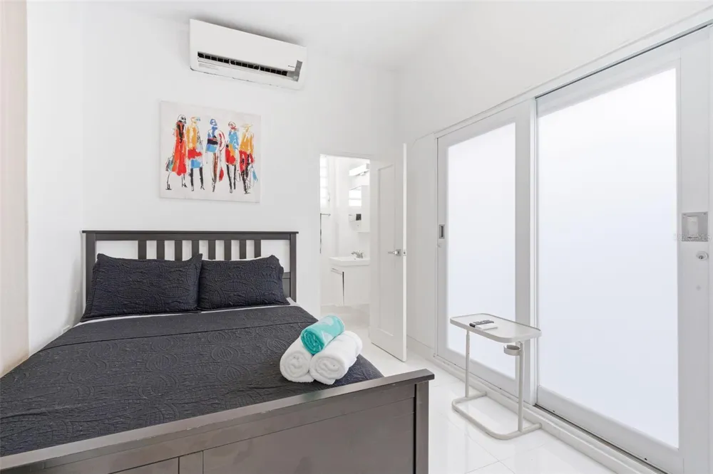 56 CALLE F KRUG CONDADO #Suite 1 San Juan, PR 00907