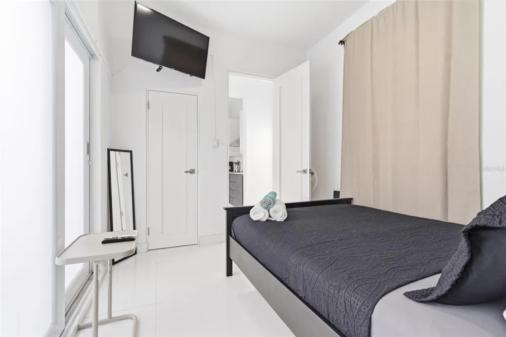 56 CALLE F KRUG CONDADO #Suite 1 San Juan, PR 00907