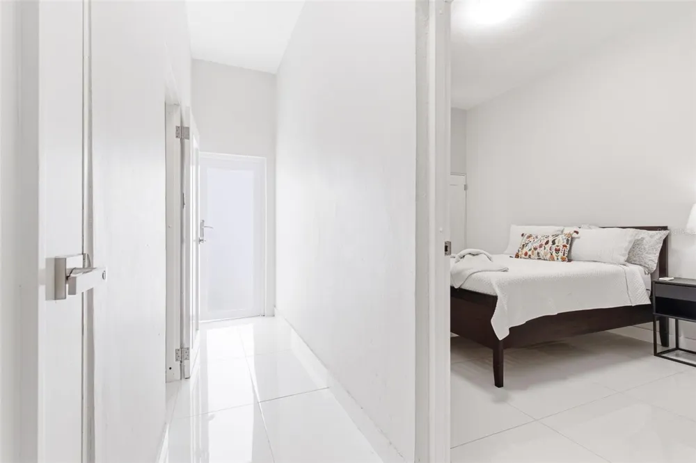 56 CALLE F KRUG CONDADO #4 San Juan, PR 00907