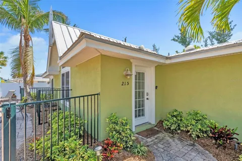 215 67TH STREET #6