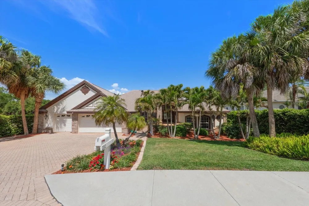 280 BELLEVIEW BOULEVARD Belleair, FL 33756