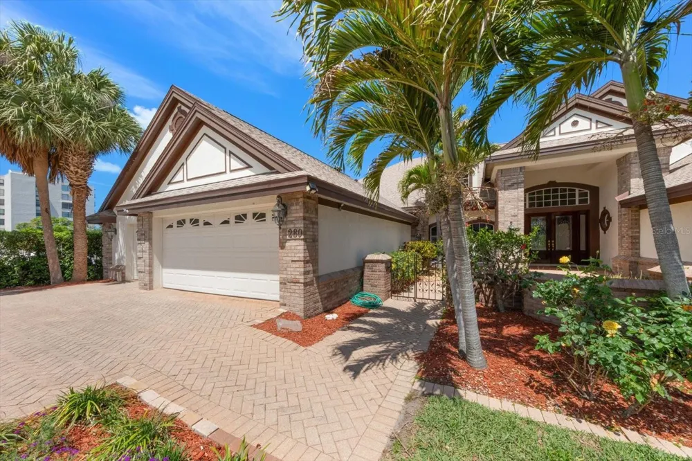 280 BELLEVIEW BOULEVARD Belleair, FL 33756