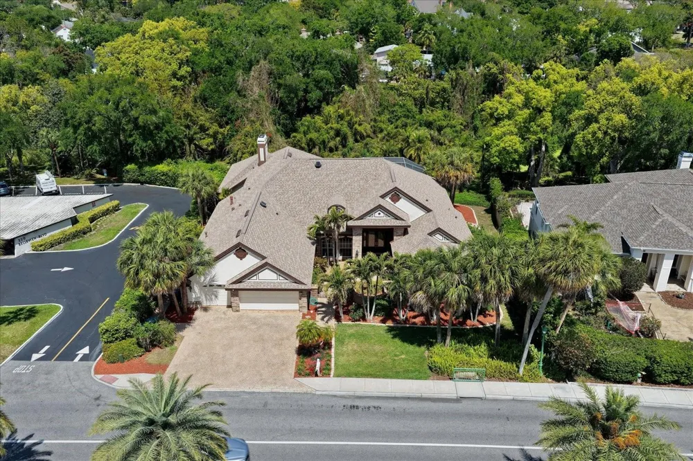280 BELLEVIEW BOULEVARD Belleair, FL 33756