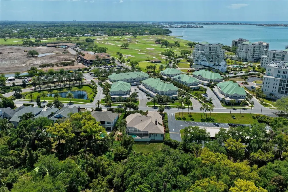 280 BELLEVIEW BOULEVARD Belleair, FL 33756
