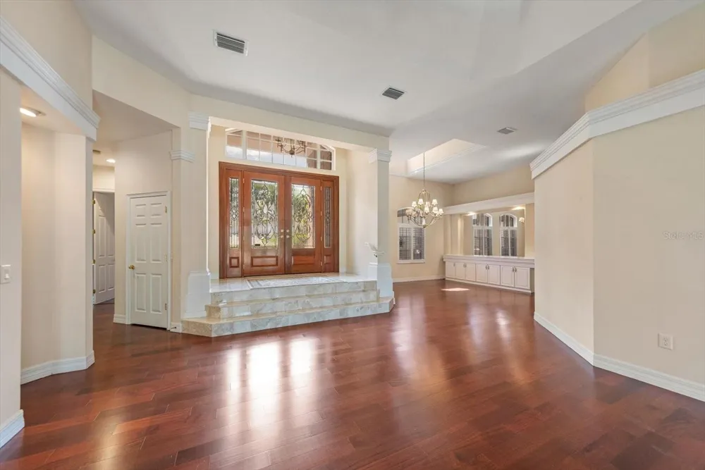 280 BELLEVIEW BOULEVARD Belleair, FL 33756