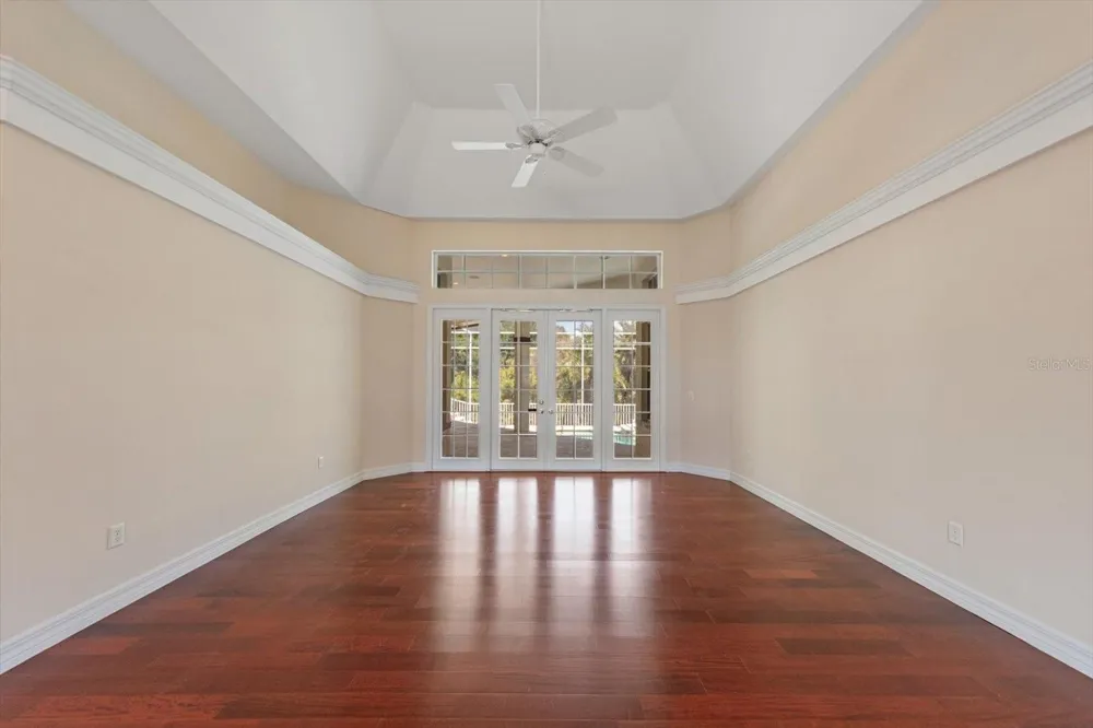 280 BELLEVIEW BOULEVARD Belleair, FL 33756