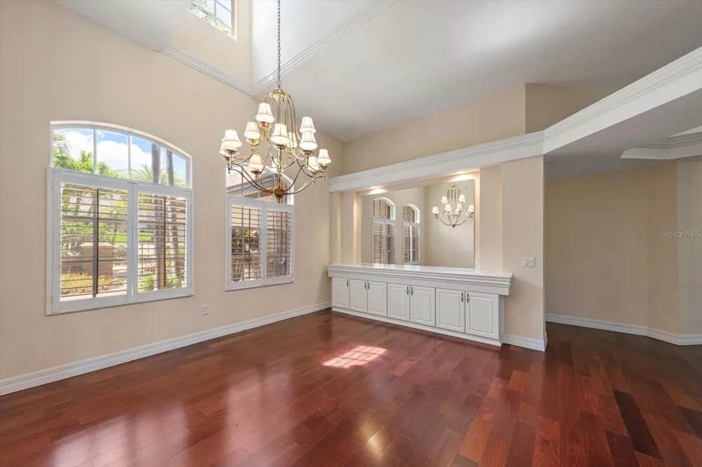 280 BELLEVIEW BOULEVARD Belleair, FL 33756
