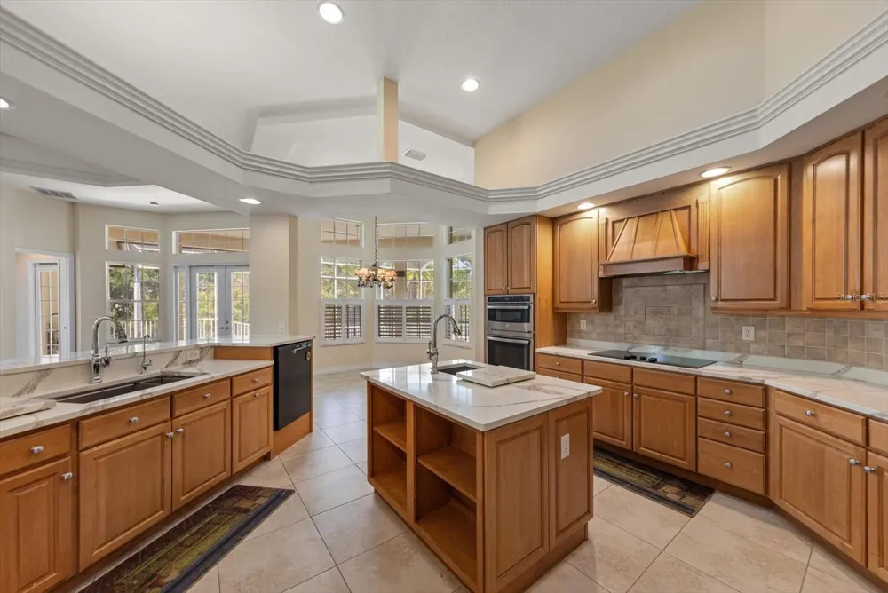 280 BELLEVIEW BOULEVARD Belleair, FL 33756