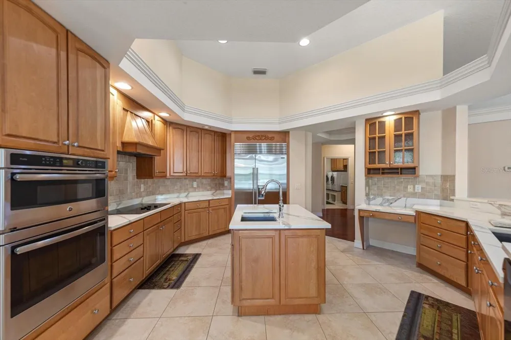 280 BELLEVIEW BOULEVARD Belleair, FL 33756