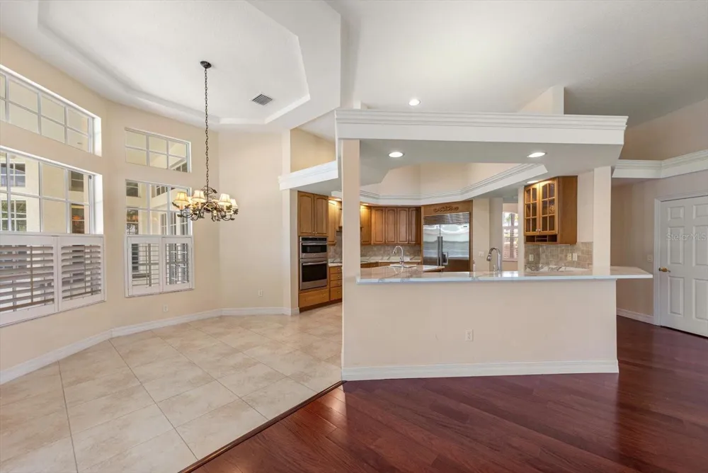 280 BELLEVIEW BOULEVARD Belleair, FL 33756