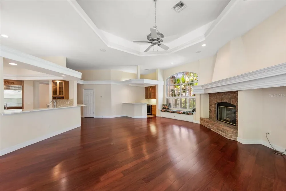 280 BELLEVIEW BOULEVARD Belleair, FL 33756