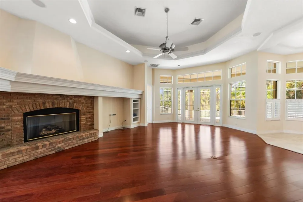 280 BELLEVIEW BOULEVARD Belleair, FL 33756