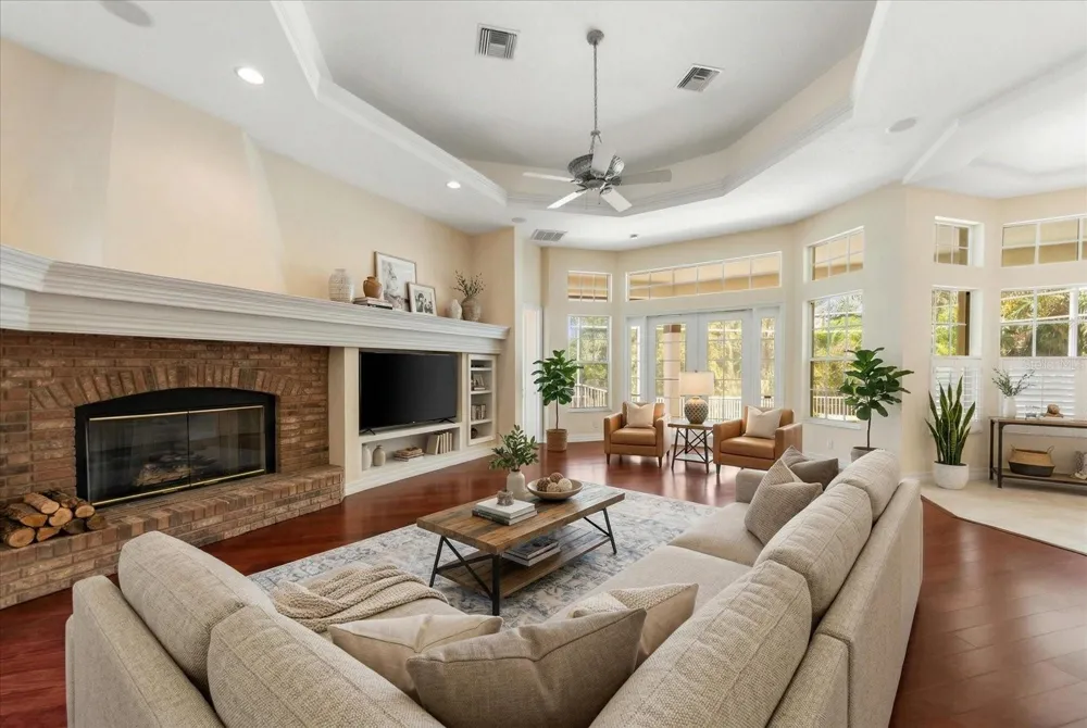 280 BELLEVIEW BOULEVARD Belleair, FL 33756