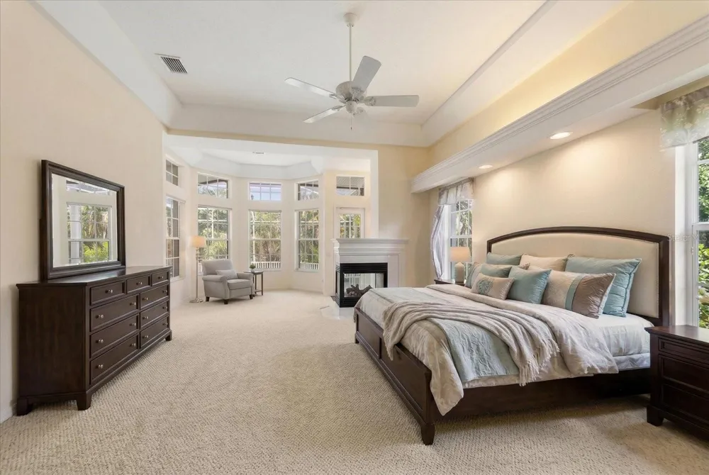 280 BELLEVIEW BOULEVARD Belleair, FL 33756