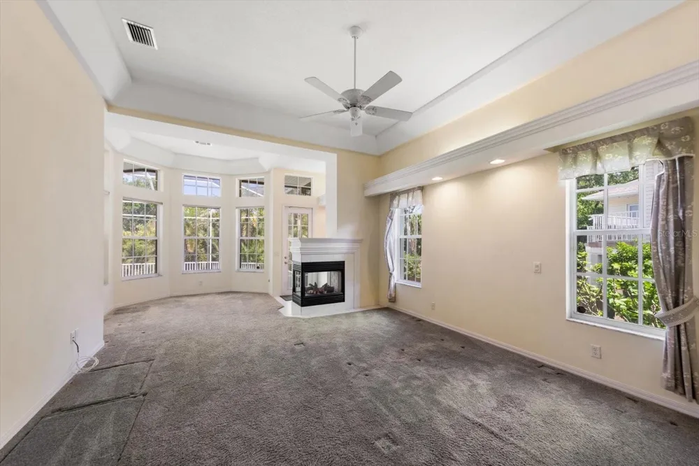 280 BELLEVIEW BOULEVARD Belleair, FL 33756