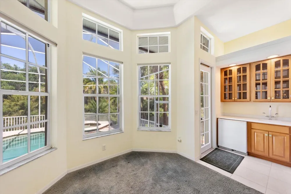 280 BELLEVIEW BOULEVARD Belleair, FL 33756