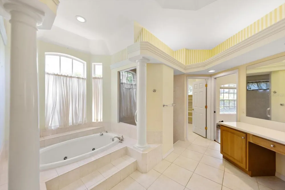 280 BELLEVIEW BOULEVARD Belleair, FL 33756