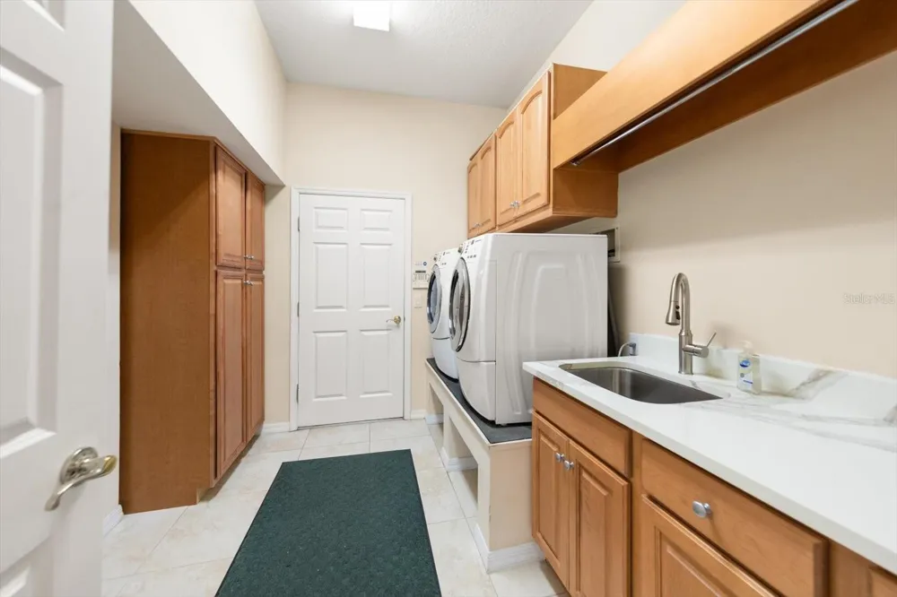 280 BELLEVIEW BOULEVARD Belleair, FL 33756